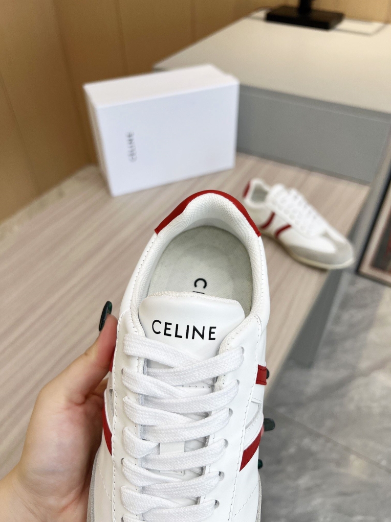 Celine Casual Shoes